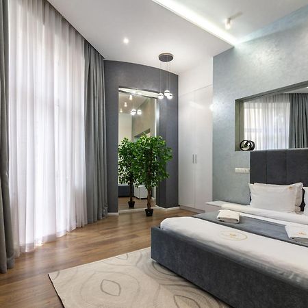 Royal Apartment On Franka 28 Λβιβ Εξωτερικό φωτογραφία