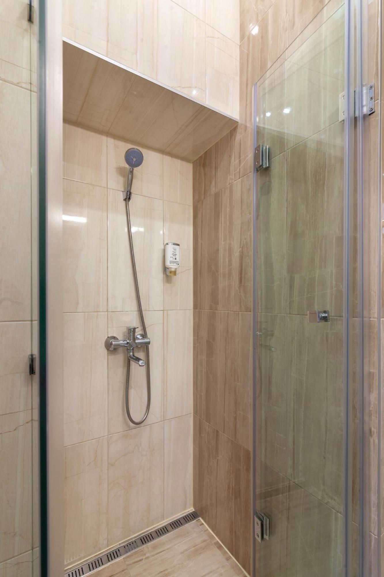 Royal Apartment On Franka 28 Λβιβ Εξωτερικό φωτογραφία