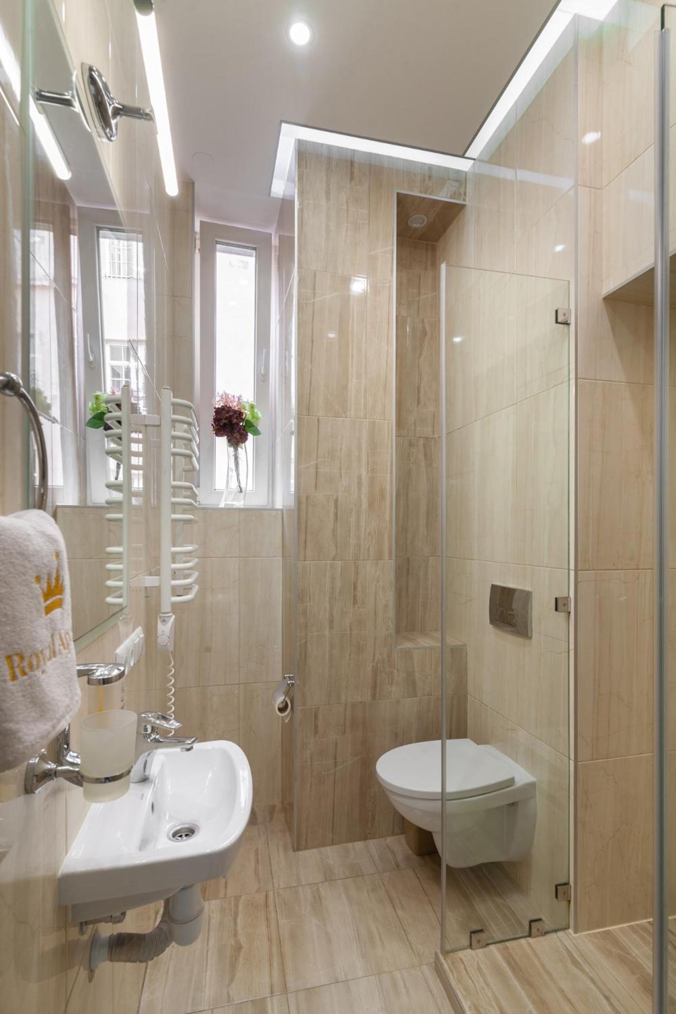 Royal Apartment On Franka 28 Λβιβ Εξωτερικό φωτογραφία